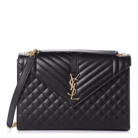 ysl grain de poudre large|ysl grain de poudre bag.